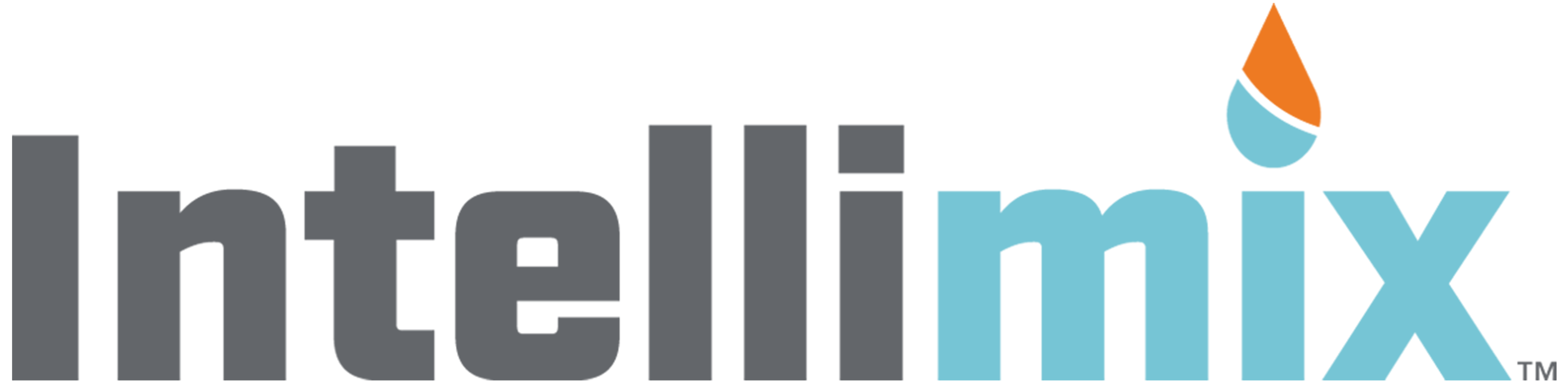 Safeaero 220 Textron GSE